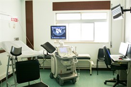 Hal ecografia obstetricia.jpg